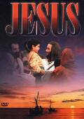 Jesus Movie_Free_MEC_ministry